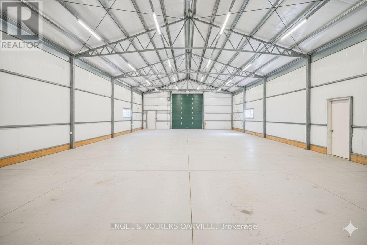 4844 Cherry Avenue N, Lincoln, Ontario  L0R 1B1 - Photo 43 - X12522712