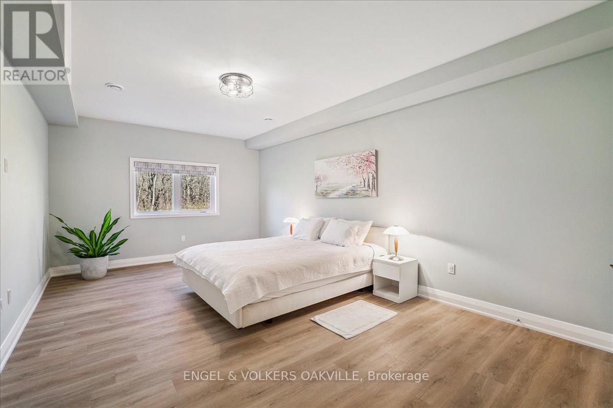 4844 Cherry Avenue N, Lincoln, Ontario  L0R 1B1 - Photo 35 - X12522712