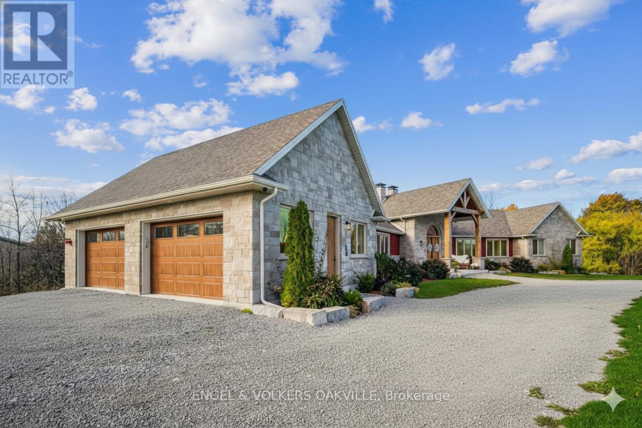 4844 Cherry Avenue N, Lincoln, Ontario  L0R 1B1 - Photo 40 - X12522712