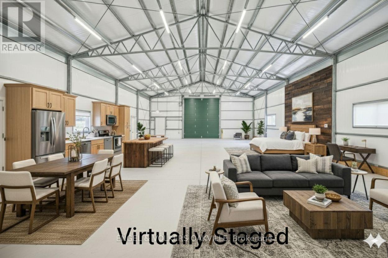 4844 Cherry Avenue N, Lincoln, Ontario  L0R 1B1 - Photo 44 - X12522712