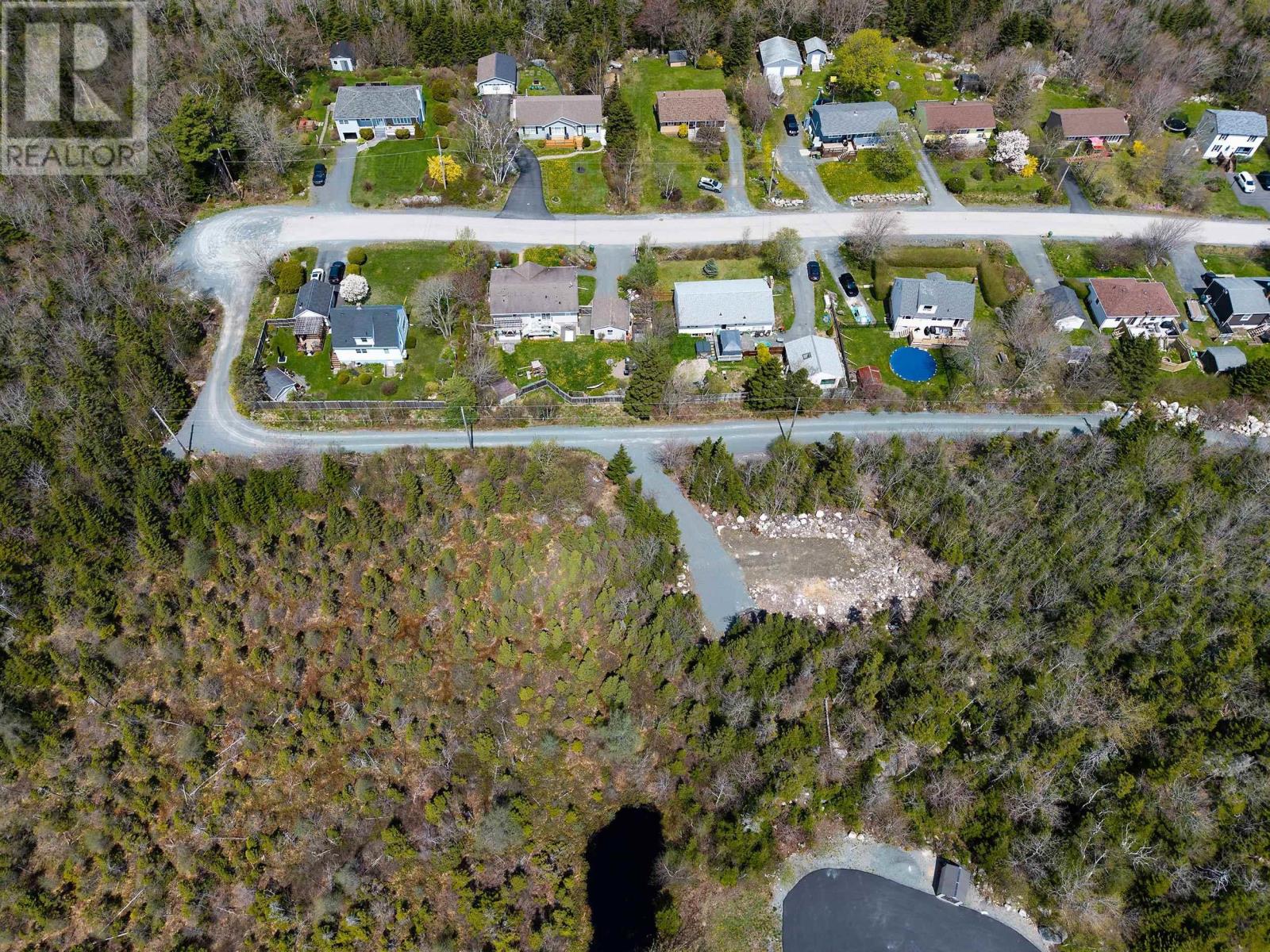 10 Harnish Drive, Herring Cove, Nova Scotia  B3V 1H5 - Photo 13 - 202511400