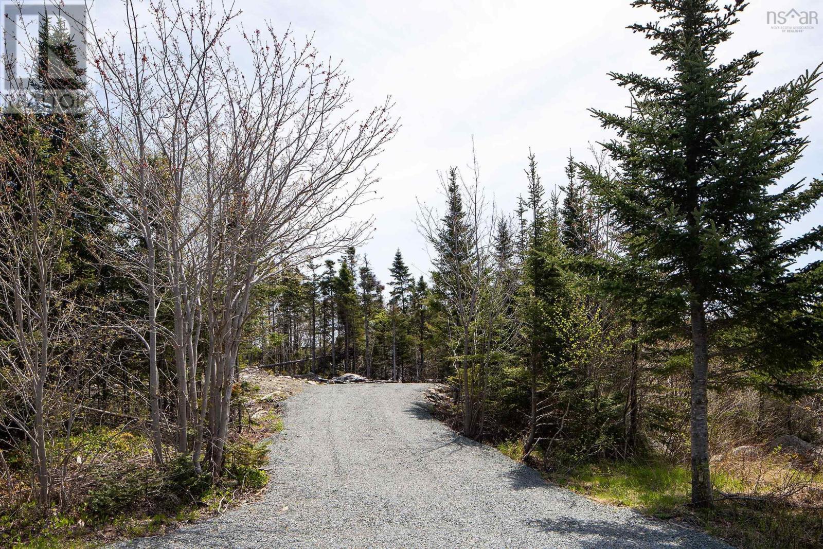 10 Harnish Drive, Herring Cove, Nova Scotia  B3V 1H5 - Photo 17 - 202511400