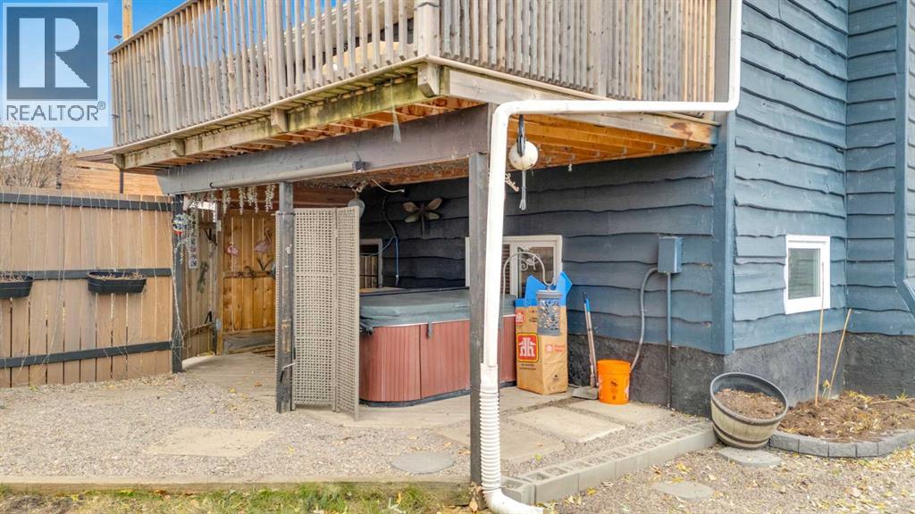 5228 38 Streetcrescent, Innisfail, Alberta  T4G 1G7 - Photo 10 - A2269082