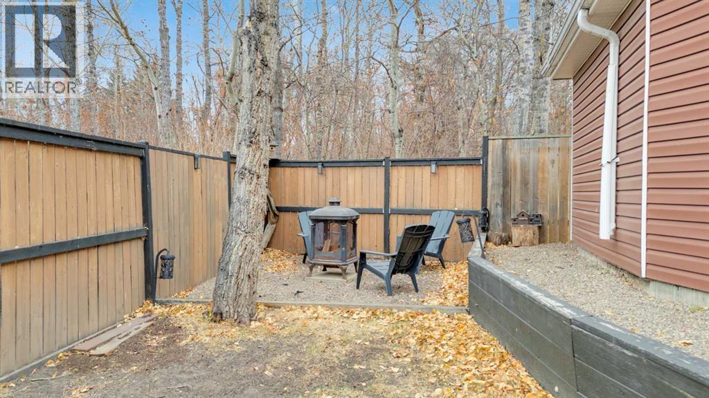 5228 38 Streetcrescent, Innisfail, Alberta  T4G 1G7 - Photo 12 - A2269082