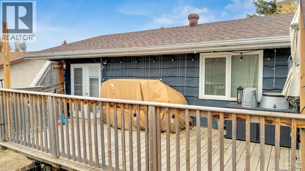 5228 38 Streetcrescent, Innisfail, Alberta  T4G 1G7 - Photo 13 - A2269082