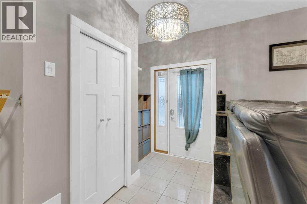 5228 38 Streetcrescent, Innisfail, Alberta  T4G 1G7 - Photo 14 - A2269082