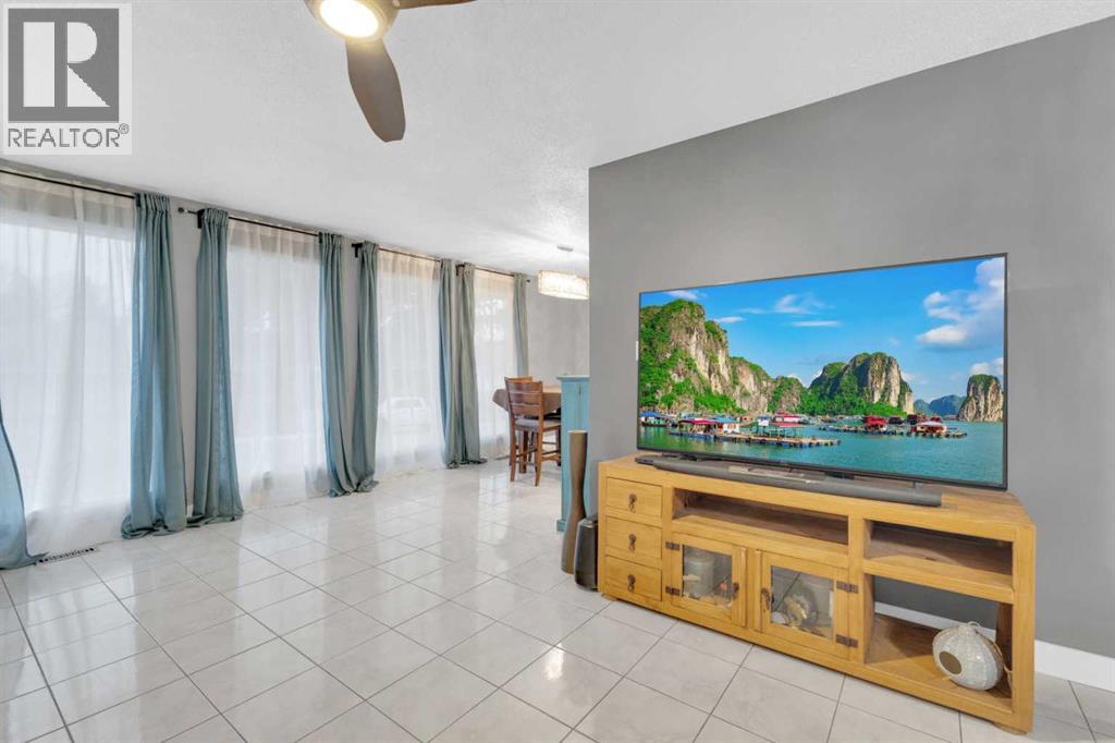 5228 38 Streetcrescent, Innisfail, Alberta  T4G 1G7 - Photo 17 - A2269082