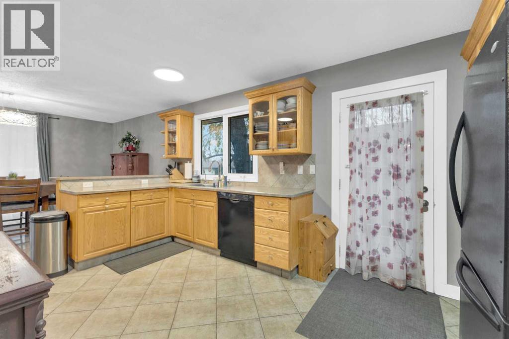 5228 38 Streetcrescent, Innisfail, Alberta  T4G 1G7 - Photo 23 - A2269082