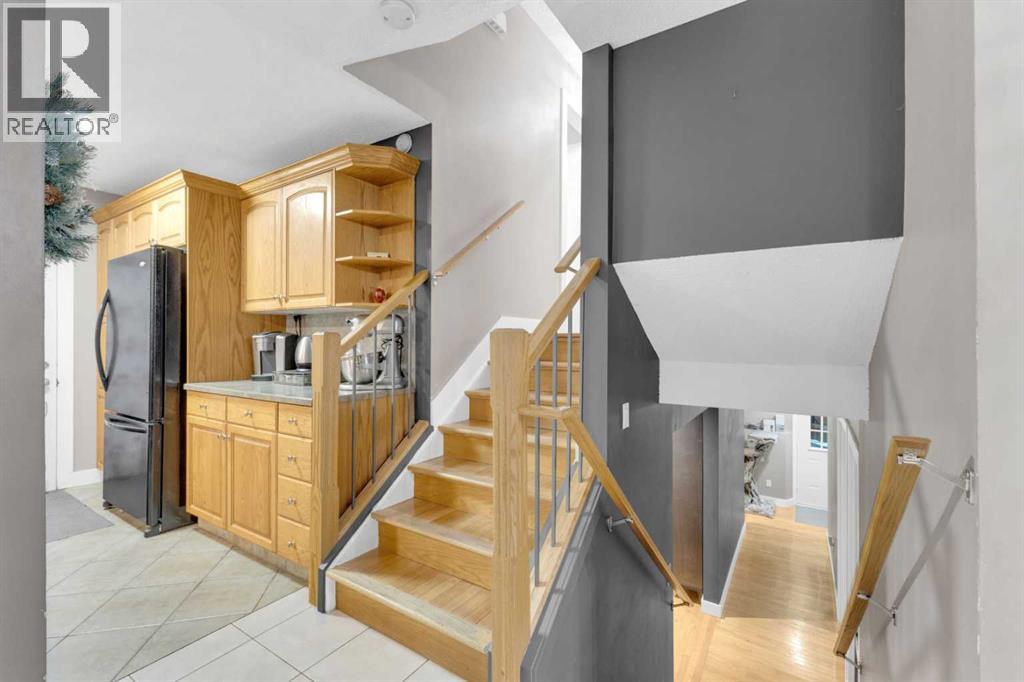 5228 38 Streetcrescent, Innisfail, Alberta  T4G 1G7 - Photo 24 - A2269082