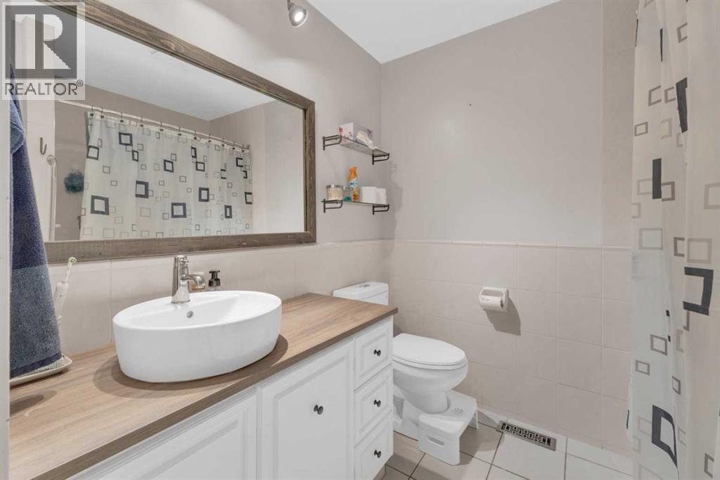 5228 38 Streetcrescent, Innisfail, Alberta  T4G 1G7 - Photo 25 - A2269082