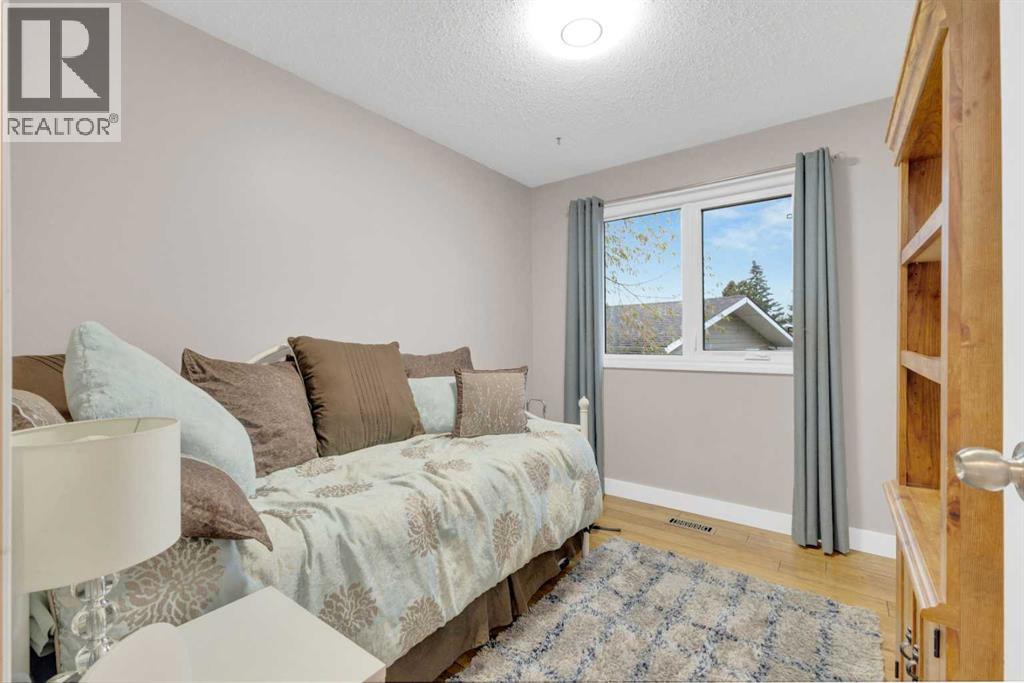 5228 38 Streetcrescent, Innisfail, Alberta  T4G 1G7 - Photo 26 - A2269082