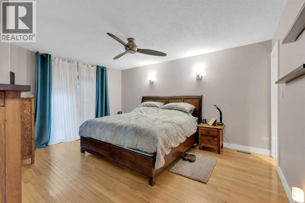 5228 38 Streetcrescent, Innisfail, Alberta  T4G 1G7 - Photo 27 - A2269082