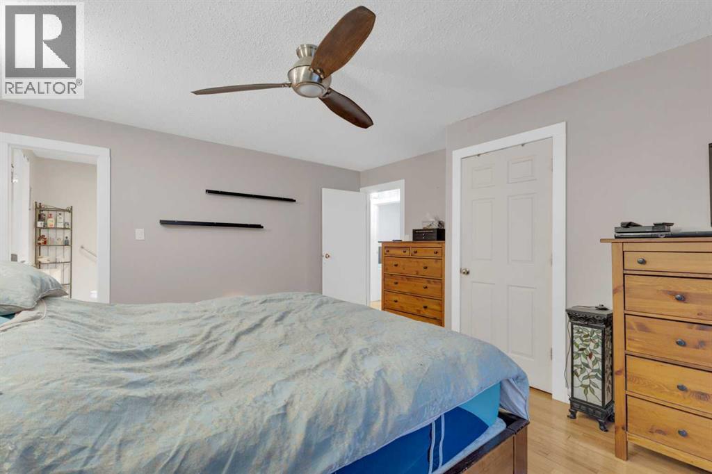 5228 38 Streetcrescent, Innisfail, Alberta  T4G 1G7 - Photo 28 - A2269082