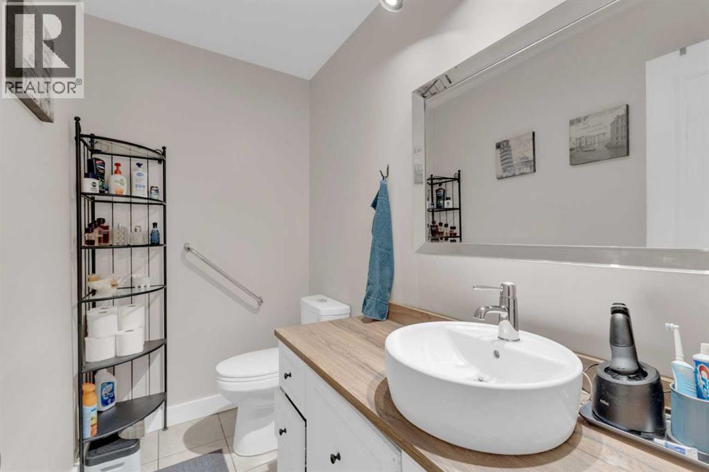 5228 38 Streetcrescent, Innisfail, Alberta  T4G 1G7 - Photo 29 - A2269082