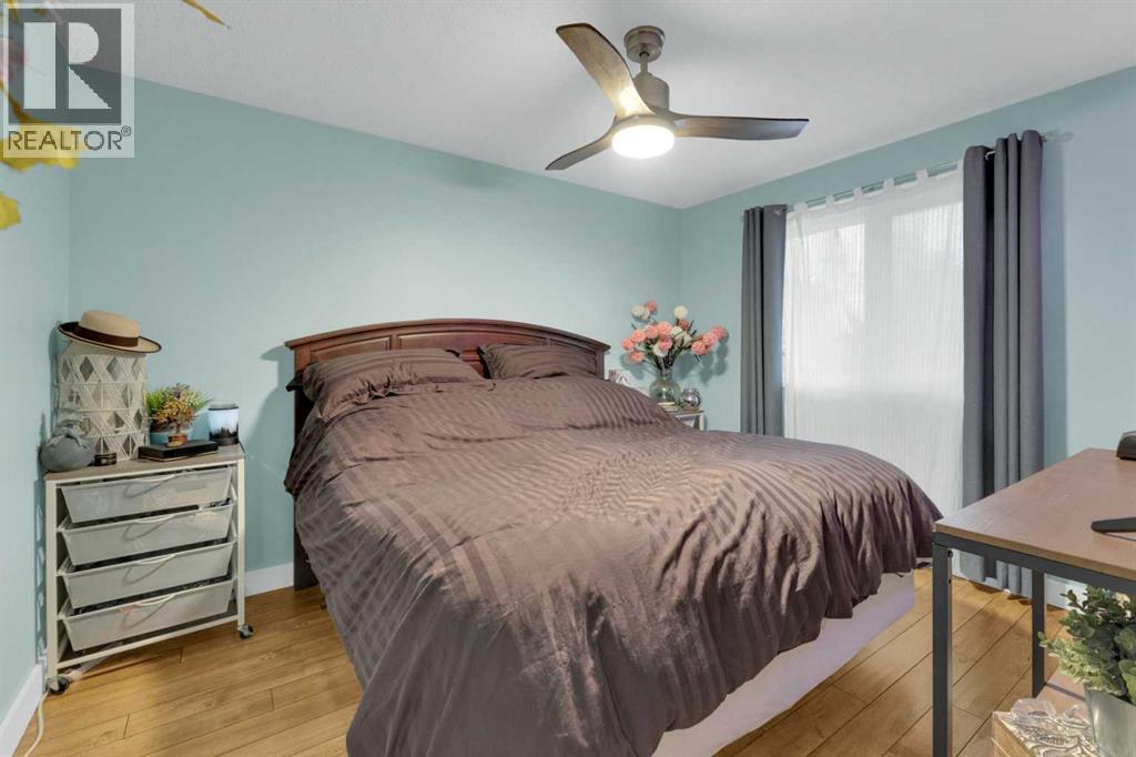 5228 38 Streetcrescent, Innisfail, Alberta  T4G 1G7 - Photo 30 - A2269082