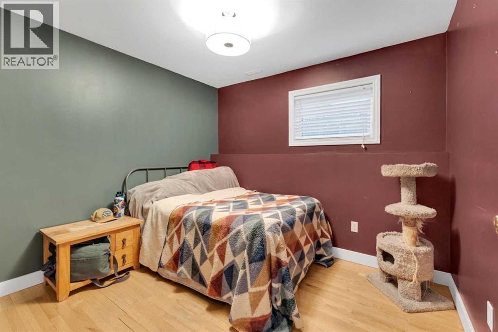 5228 38 Streetcrescent, Innisfail, Alberta  T4G 1G7 - Photo 34 - A2269082