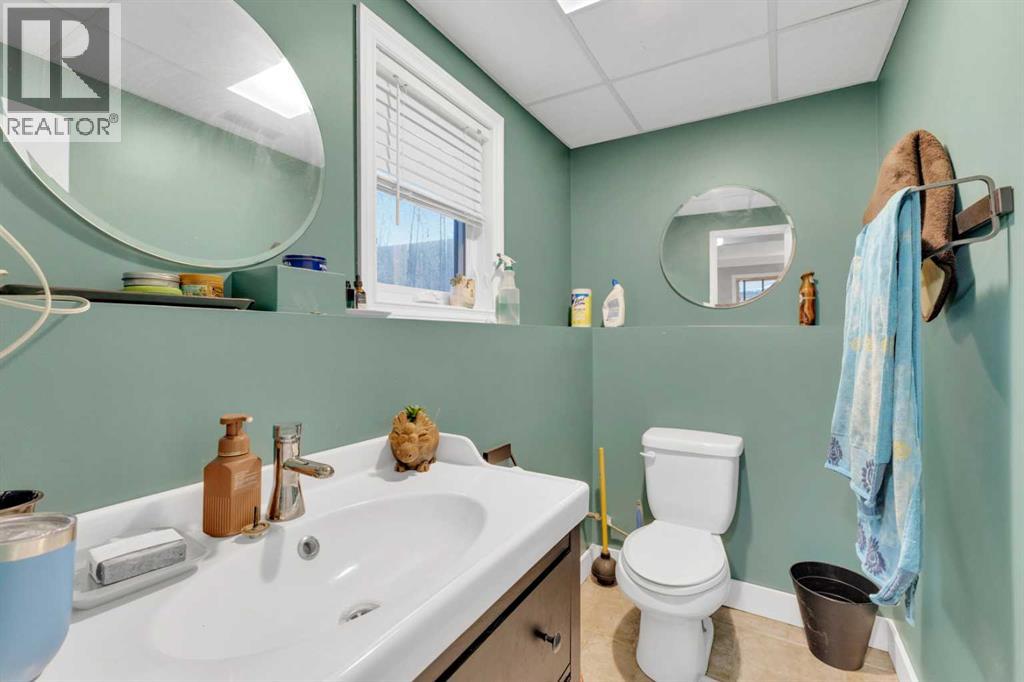 5228 38 Streetcrescent, Innisfail, Alberta  T4G 1G7 - Photo 35 - A2269082