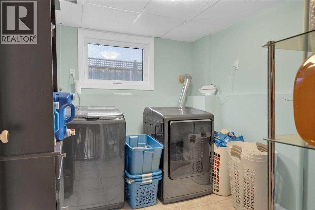 5228 38 Streetcrescent, Innisfail, Alberta  T4G 1G7 - Photo 36 - A2269082