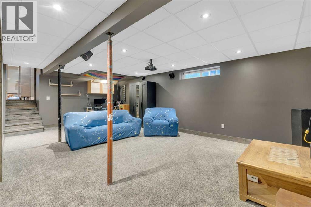 5228 38 Streetcrescent, Innisfail, Alberta  T4G 1G7 - Photo 38 - A2269082