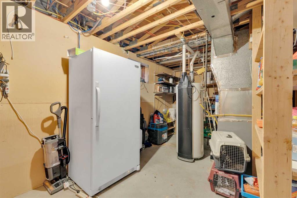 5228 38 Streetcrescent, Innisfail, Alberta  T4G 1G7 - Photo 39 - A2269082