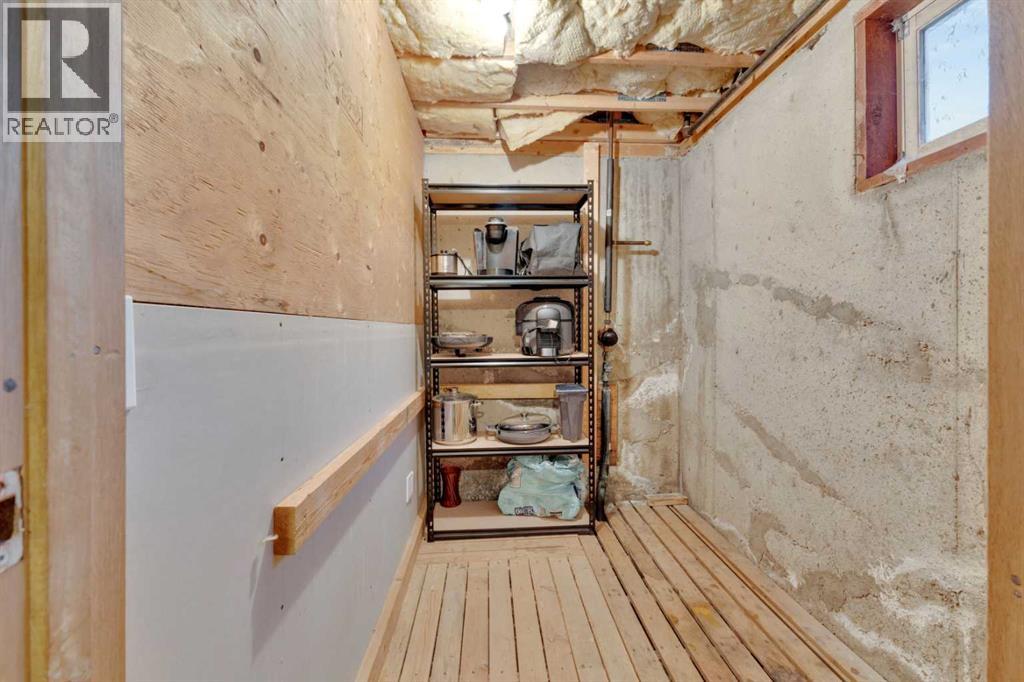 5228 38 Streetcrescent, Innisfail, Alberta  T4G 1G7 - Photo 40 - A2269082