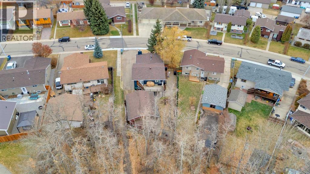 5228 38 Streetcrescent, Innisfail, Alberta  T4G 1G7 - Photo 5 - A2269082