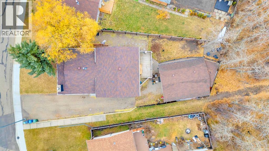 5228 38 Streetcrescent, Innisfail, Alberta  T4G 1G7 - Photo 6 - A2269082