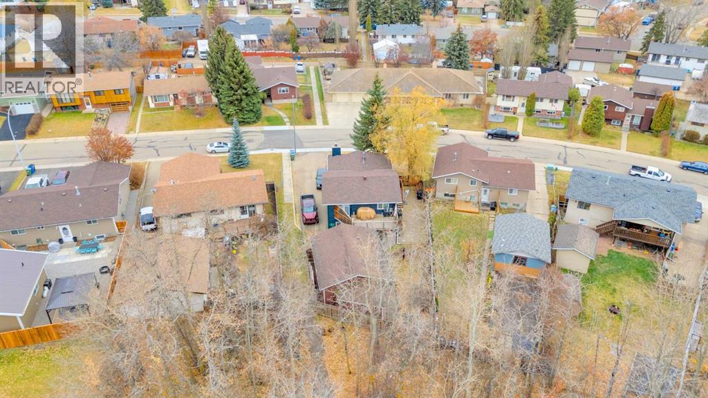 5228 38 Streetcrescent, Innisfail, Alberta  T4G 1G7 - Photo 9 - A2269082