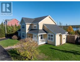 115 Western Island Pond Drive, Torbay, Newfoundland & Labrador