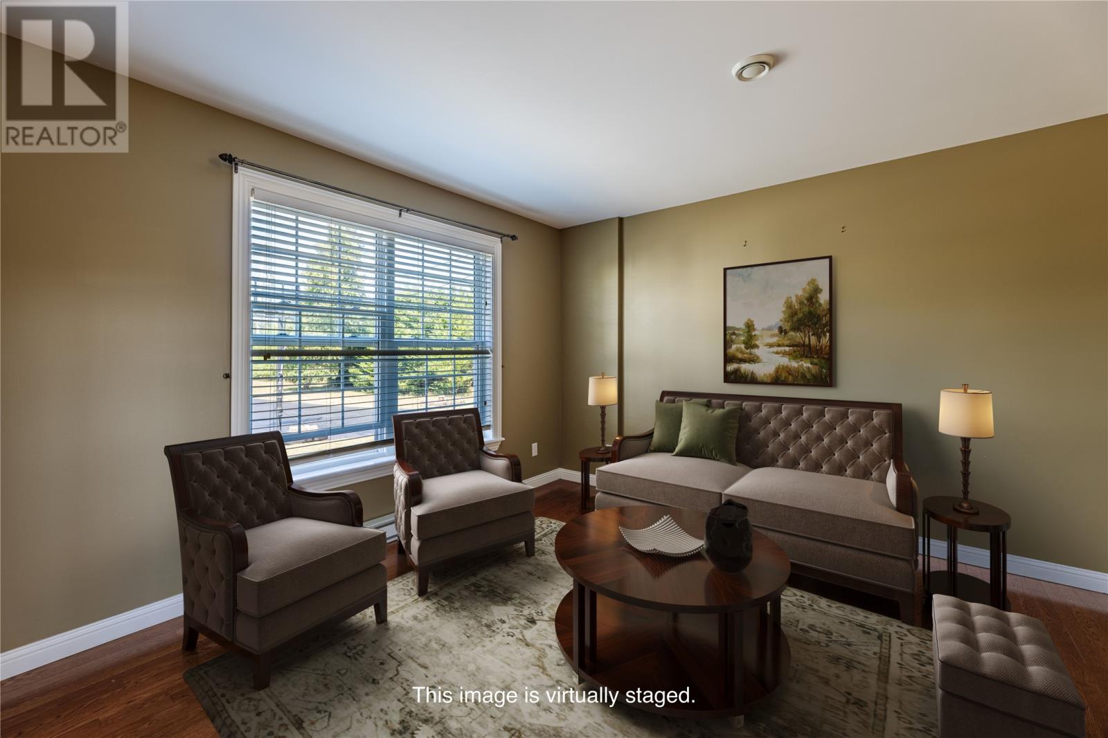 115 Western Island Pond Drive, Torbay, Newfoundland & Labrador  A1K 1M1 - Photo 14 - 1289569