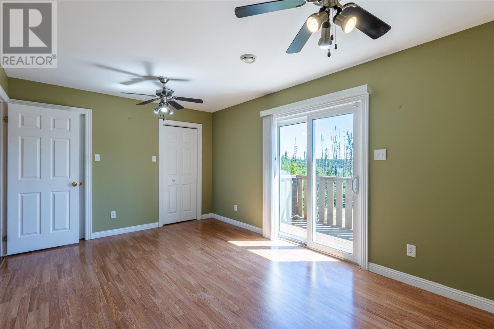 115 Western Island Pond Drive, Torbay, Newfoundland & Labrador  A1K 1M1 - Photo 25 - 1289569