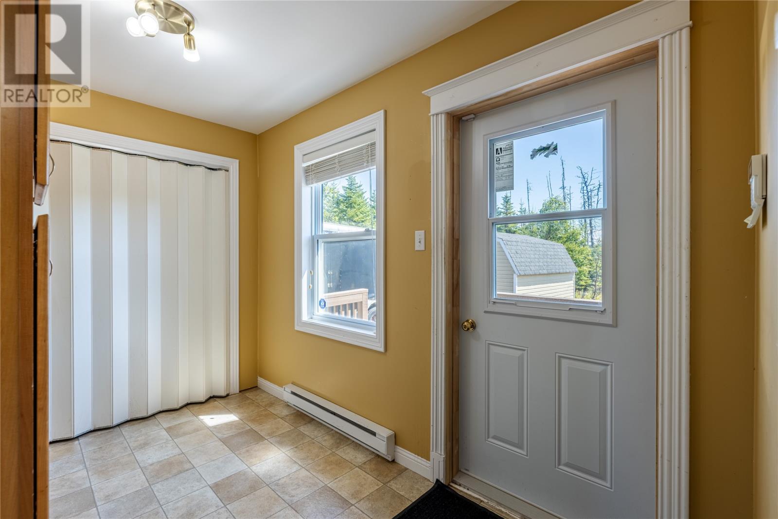 115 Western Island Pond Drive, Torbay, Newfoundland & Labrador  A1K 1M1 - Photo 21 - 1289569