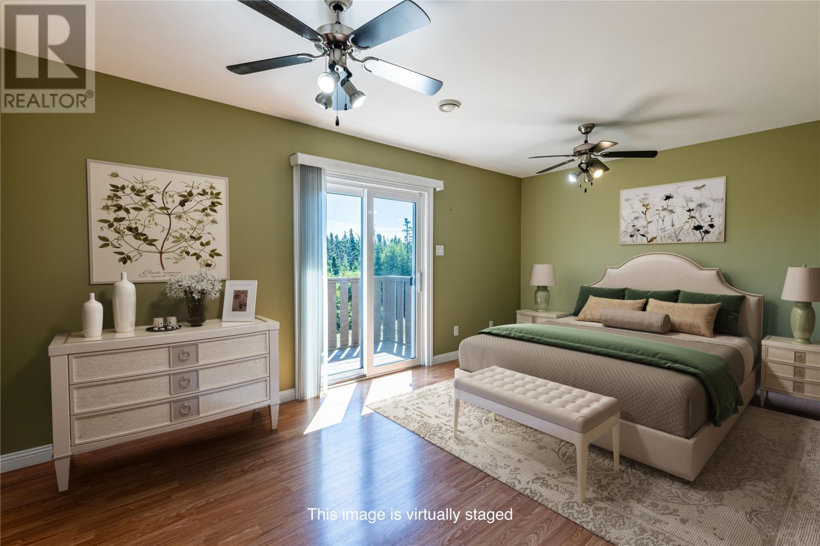 115 Western Island Pond Drive, Torbay, Newfoundland & Labrador  A1K 1M1 - Photo 23 - 1289569