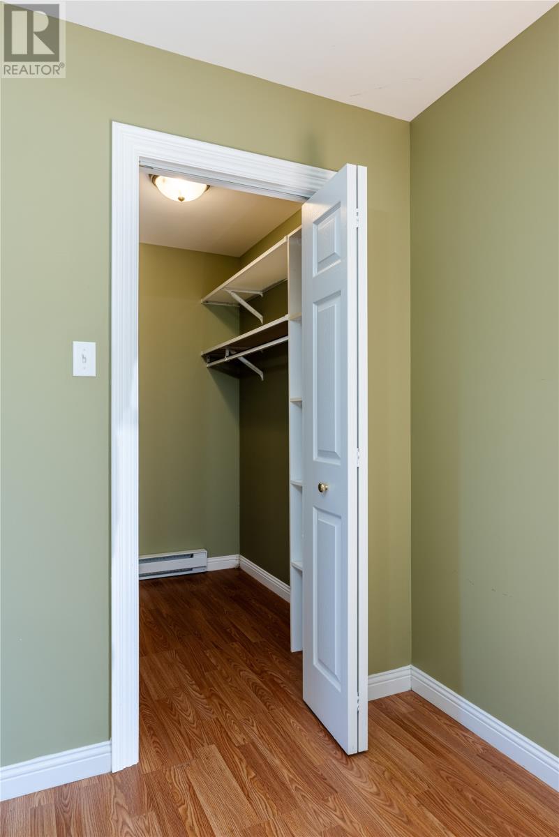 115 Western Island Pond Drive, Torbay, Newfoundland & Labrador  A1K 1M1 - Photo 26 - 1289569