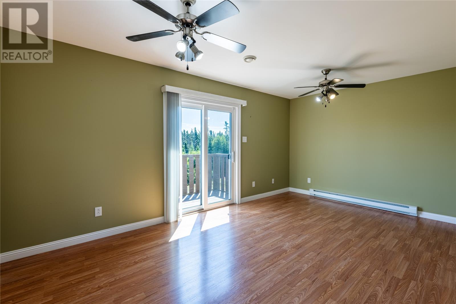 115 Western Island Pond Drive, Torbay, Newfoundland & Labrador  A1K 1M1 - Photo 24 - 1289569