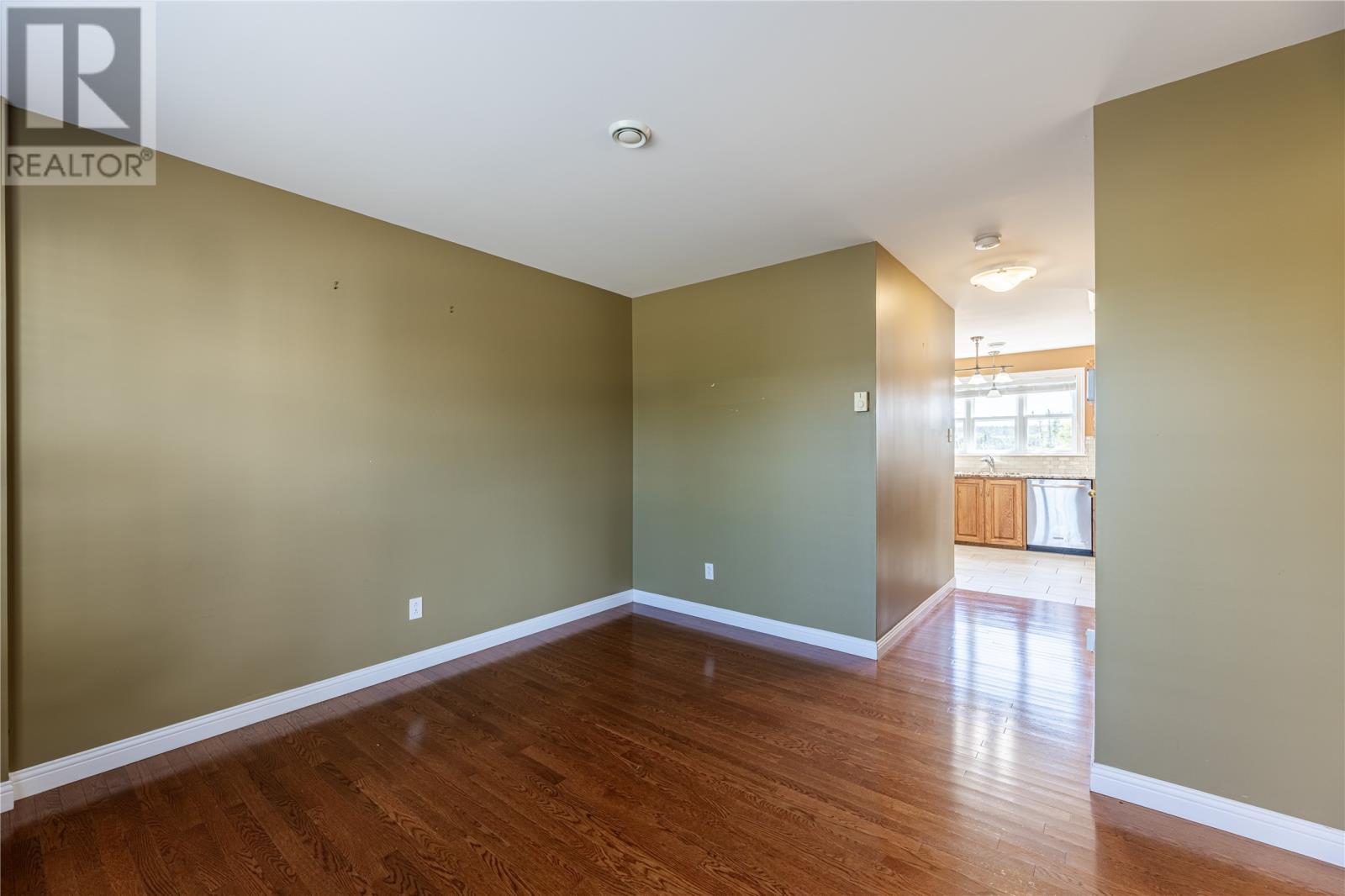 115 Western Island Pond Drive, Torbay, Newfoundland & Labrador  A1K 1M1 - Photo 17 - 1289569