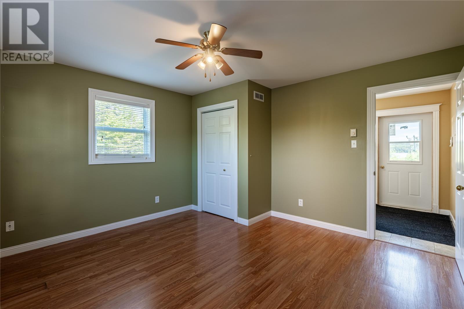 115 Western Island Pond Drive, Torbay, Newfoundland & Labrador  A1K 1M1 - Photo 20 - 1289569