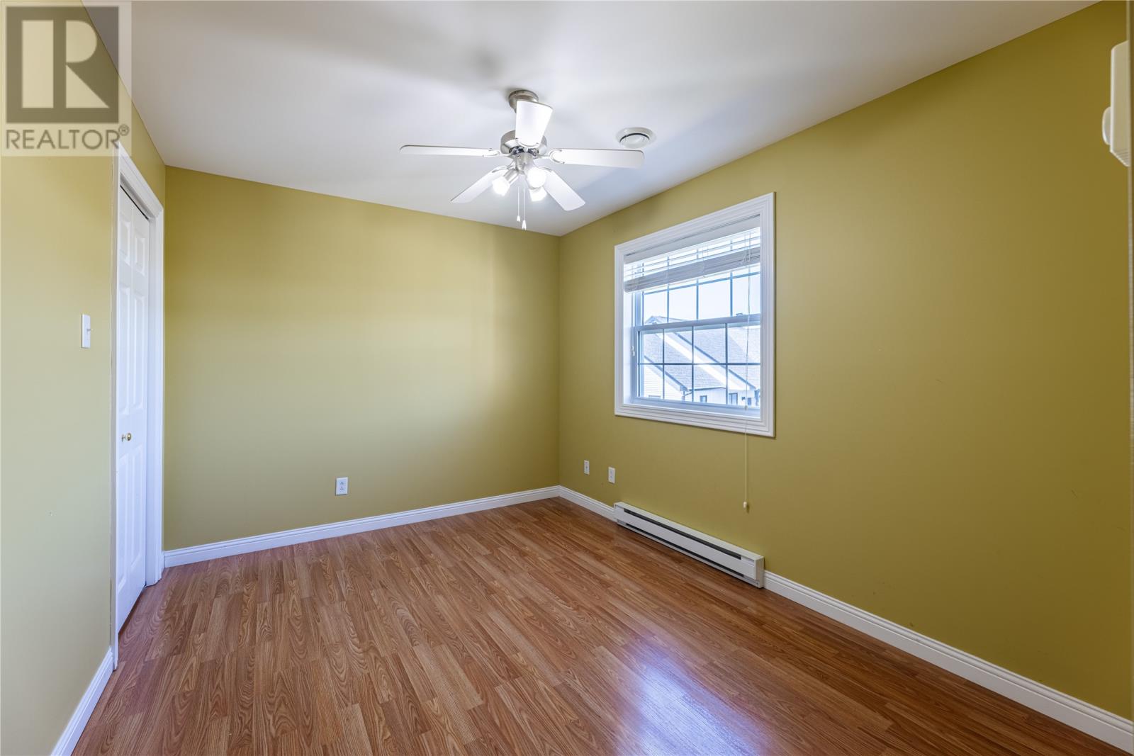 115 Western Island Pond Drive, Torbay, Newfoundland & Labrador  A1K 1M1 - Photo 31 - 1289569