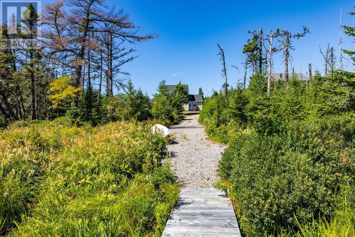 115 Western Island Pond Drive, Torbay, Newfoundland & Labrador  A1K 1M1 - Photo 38 - 1289569