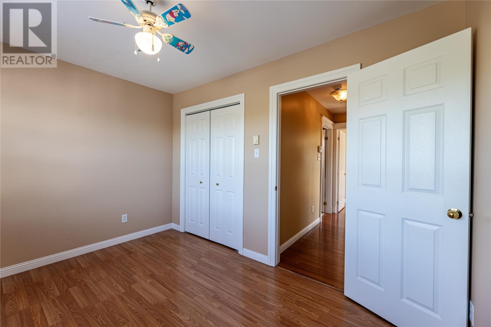 115 Western Island Pond Drive, Torbay, Newfoundland & Labrador  A1K 1M1 - Photo 33 - 1289569