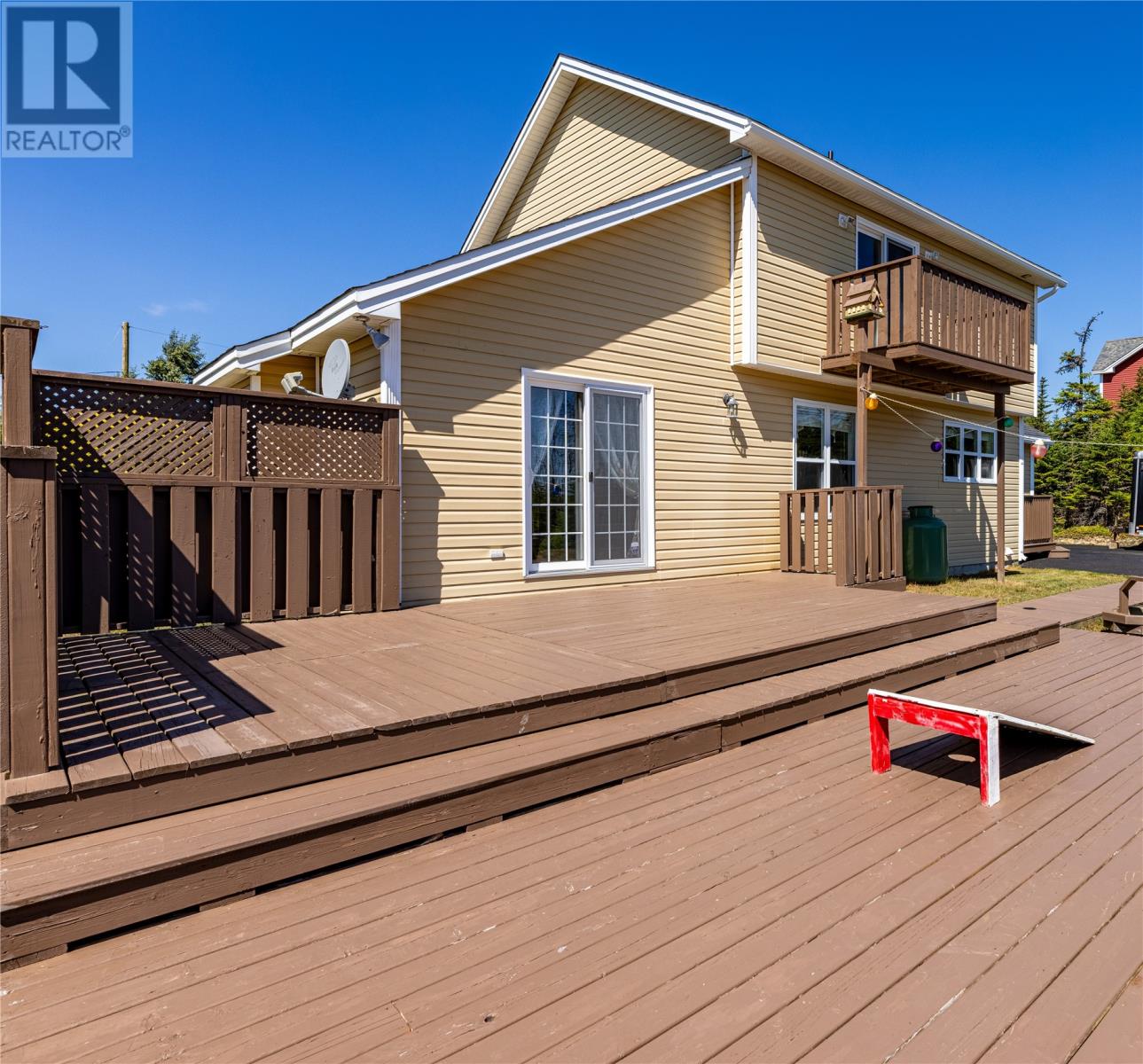 115 Western Island Pond Drive, Torbay, Newfoundland & Labrador  A1K 1M1 - Photo 34 - 1289569