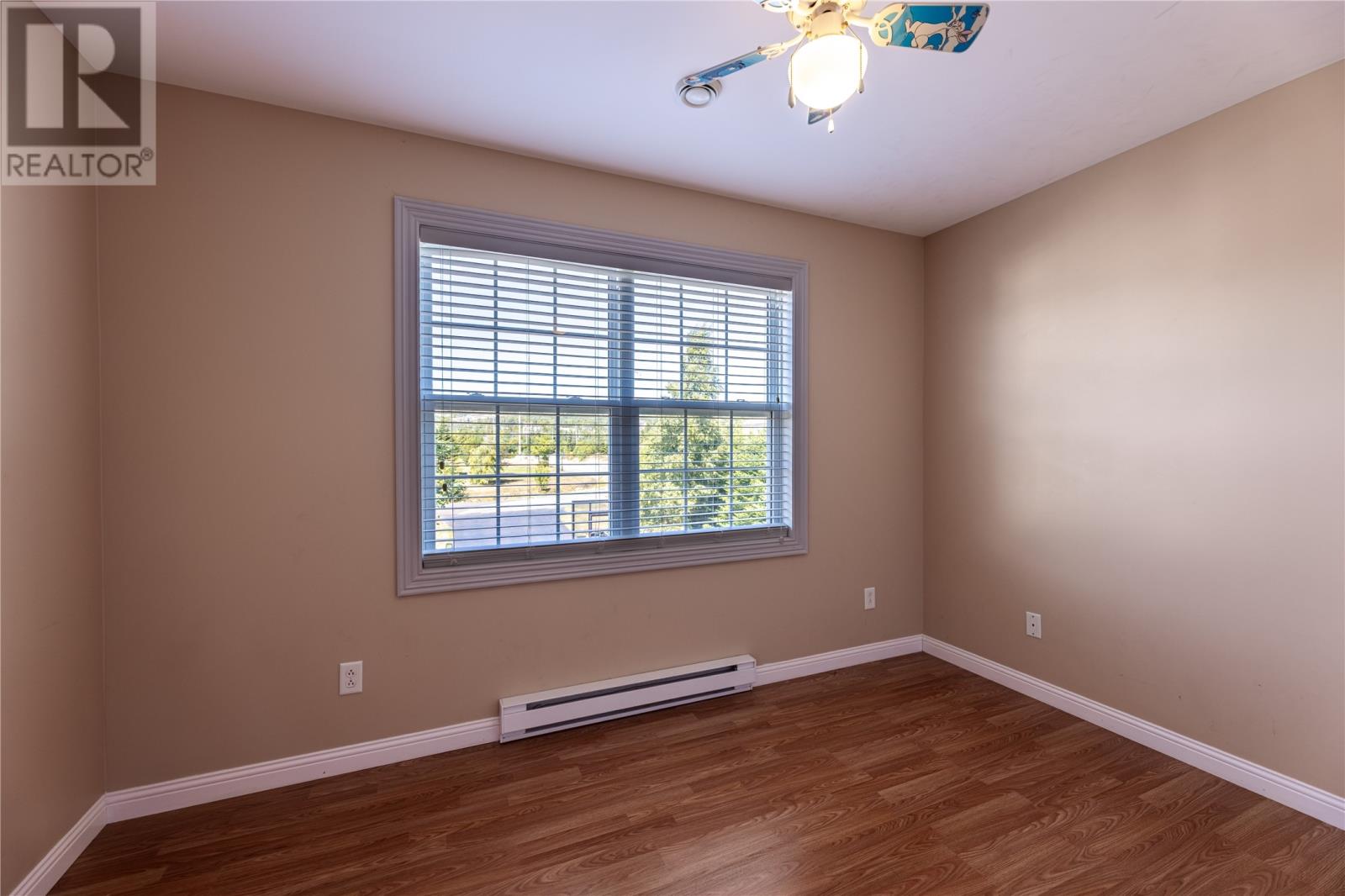 115 Western Island Pond Drive, Torbay, Newfoundland & Labrador  A1K 1M1 - Photo 32 - 1289569