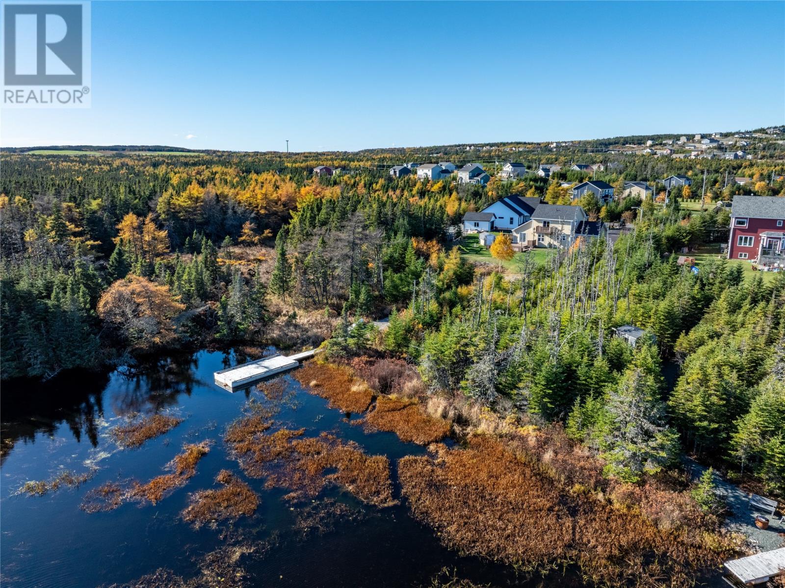 115 Western Island Pond Drive, Torbay, Newfoundland & Labrador  A1K 1M1 - Photo 41 - 1289569