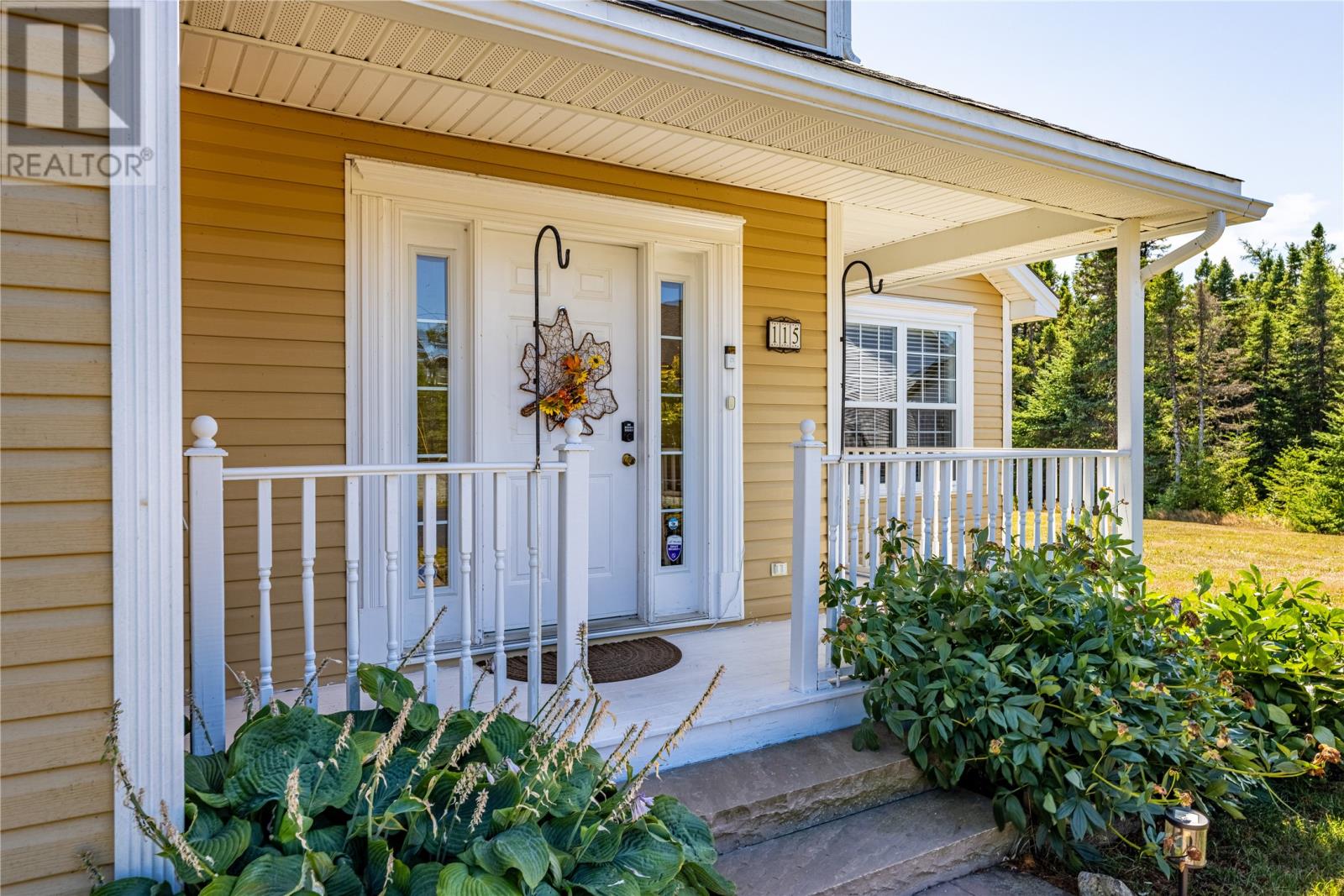 115 Western Island Pond Drive, Torbay, Newfoundland & Labrador  A1K 1M1 - Photo 5 - 1289569