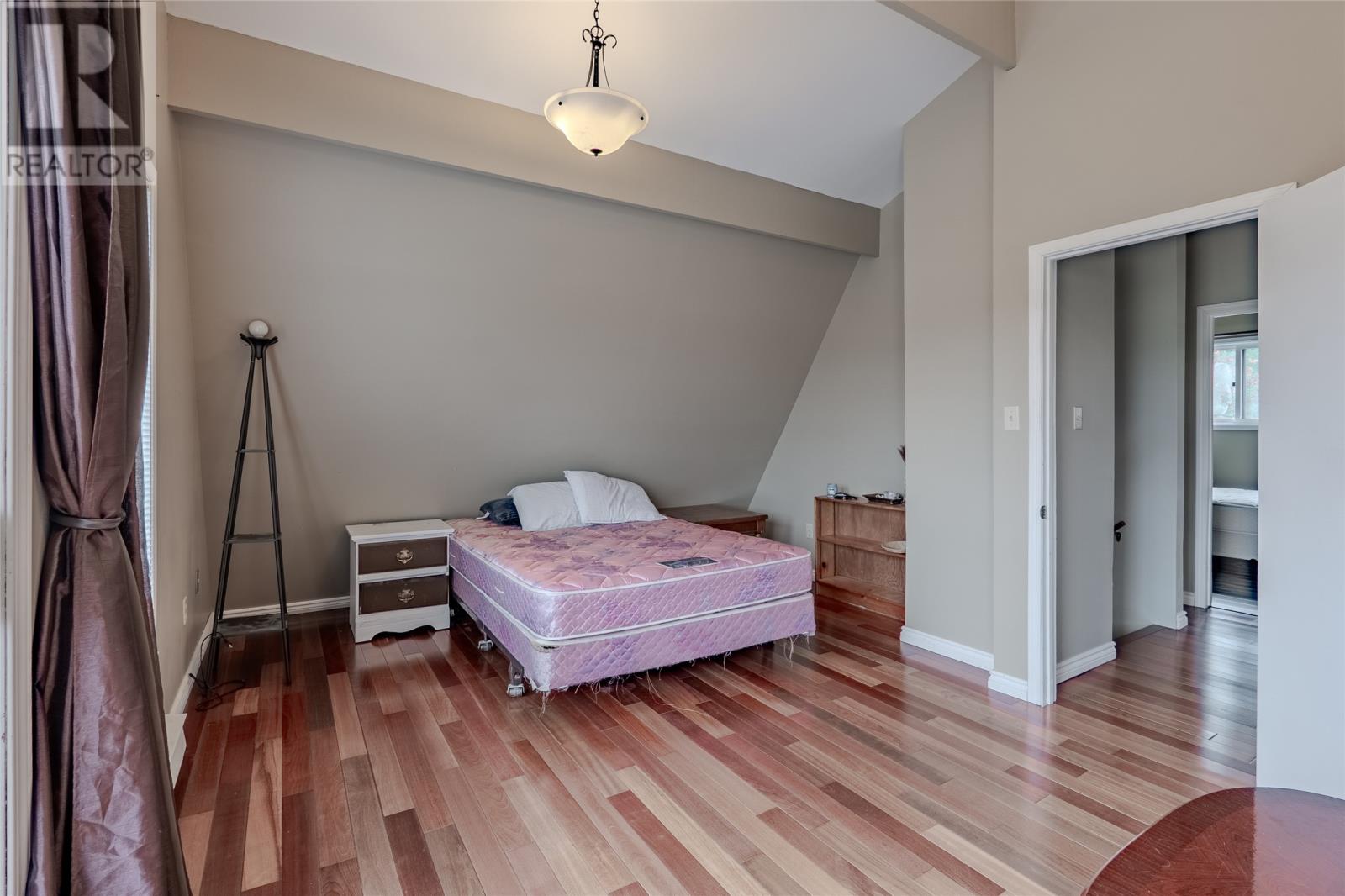 247 St Thomas Line Paradise Newfoundland & Labrador Canada A1L3K5, for Sale, residential, Haris Barki, Keller Williams Platinum Realty