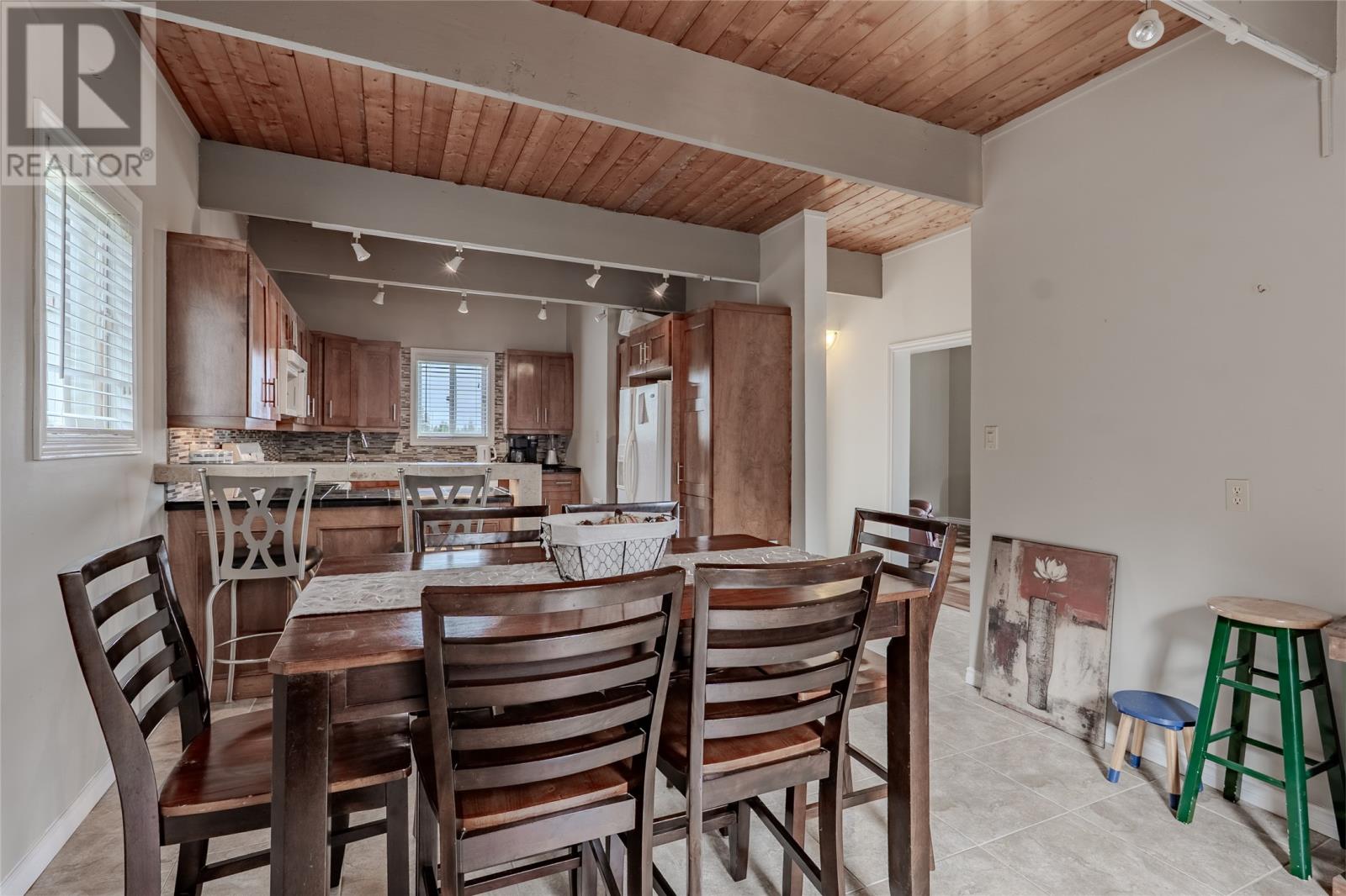 247 St Thomas Line Paradise Newfoundland & Labrador Canada A1L3K5, for Sale, residential, Haris Barki, Keller Williams Platinum Realty