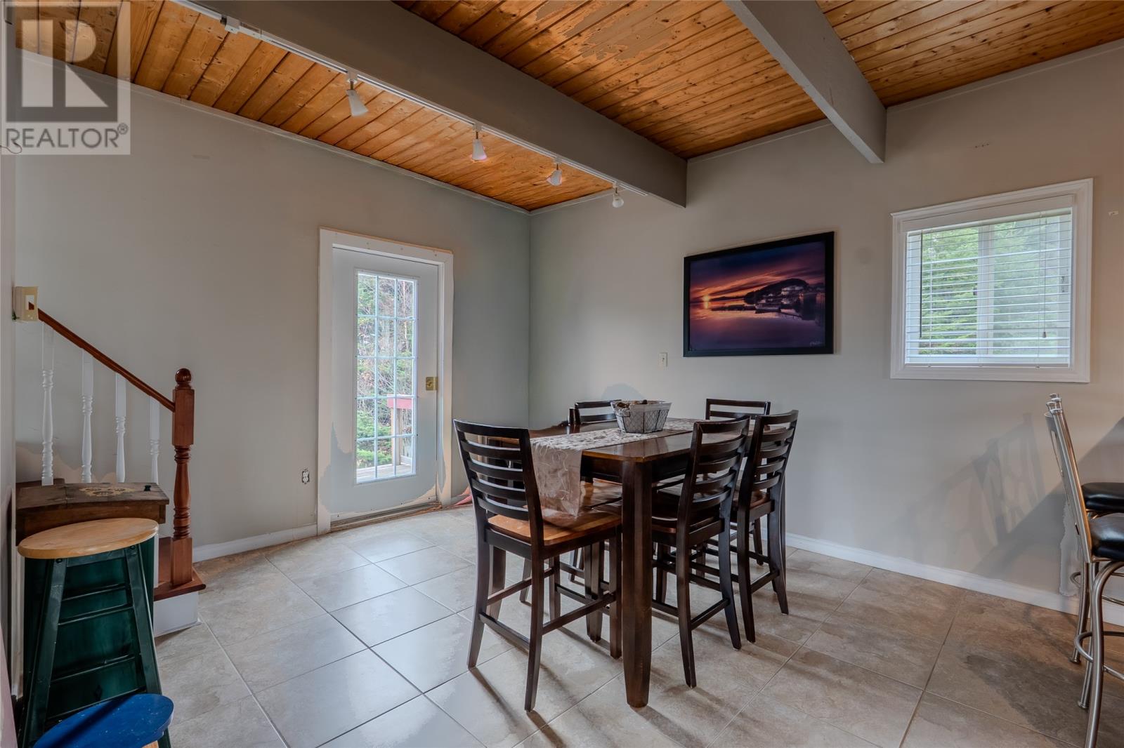 247 St Thomas Line Paradise Newfoundland & Labrador Canada A1L3K5, for Sale, residential, Haris Barki, Keller Williams Platinum Realty