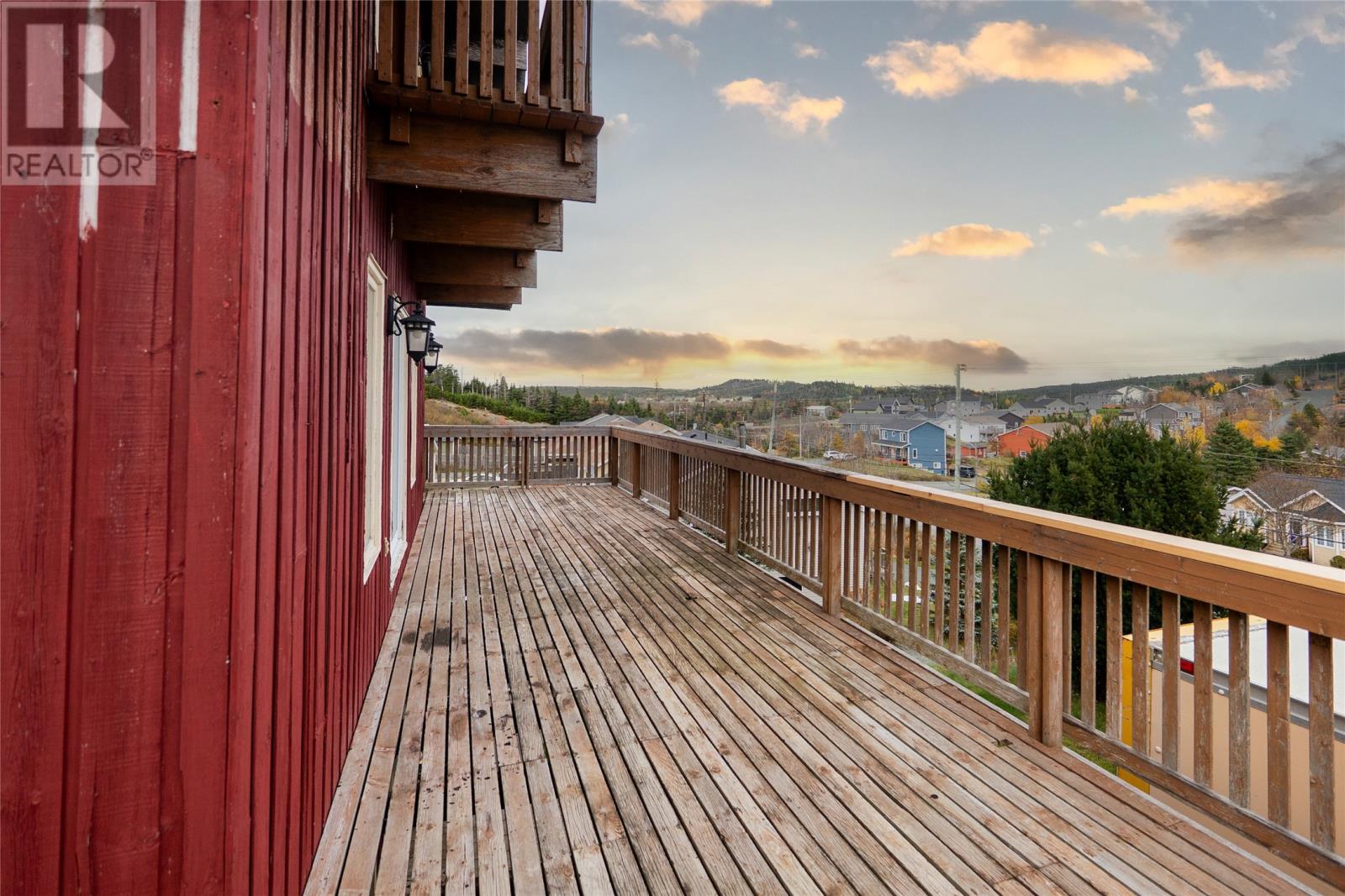 247 St Thomas Line Paradise Newfoundland & Labrador Canada A1L3K5, for Sale, residential, Haris Barki, Keller Williams Platinum Realty