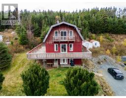 247 St Thomas Line, Paradise, Newfoundland & Labrador