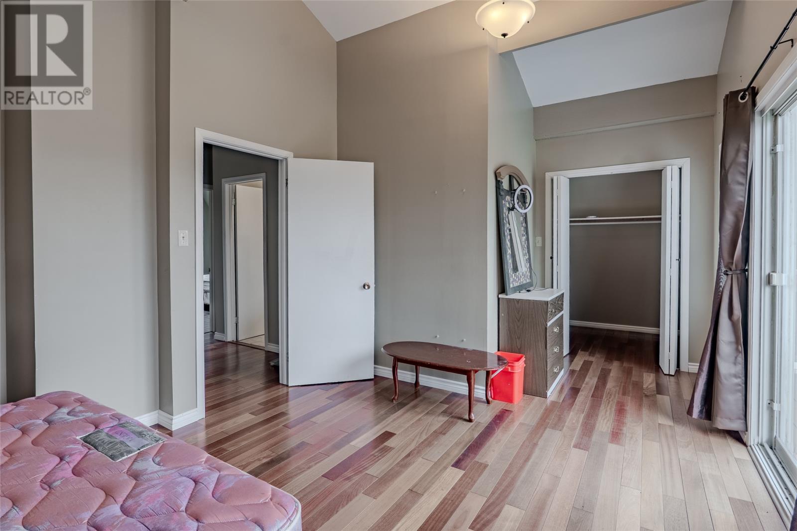 247 St Thomas Line Paradise Newfoundland & Labrador Canada A1L3K5, for Sale, residential, Haris Barki, Keller Williams Platinum Realty